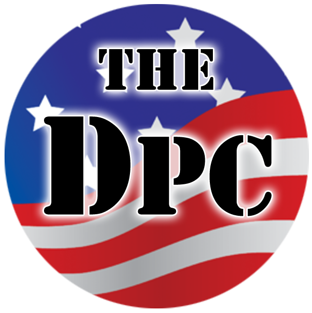 DPC Workers – Willing and Qualified